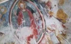 --Caltignaga Chiesa di San Salvatore Foto 27