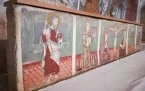 --Caltignaga Chiesa di San Salvatore Foto 29