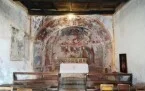--Caltignaga Chiesa di San Salvatore Foto 5