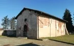 --Caltignaga Sologno Chiesa dei Santi Nazario e Celso Foto 2