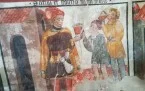 --Caltignaga Sologno Chiesa dei Santi Nazario e Celso Foto 23