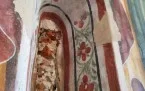--Caltignaga Sologno Chiesa dei Santi Nazario e Celso Foto 29