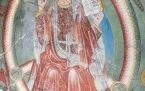 --Caltignaga Sologno Chiesa dei Santi Nazario e Celso Foto 36