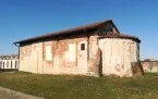 --Caltignaga Sologno Chiesa dei Santi Nazario e Celso Foto 4