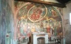 --Caltignaga Sologno Chiesa dei Santi Nazario e Celso Foto 45