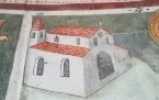 --Caltignaga Sologno Chiesa dei Santi Nazario e Celso Foto 54