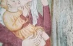 --Caltignaga Sologno Chiesa dei Santi Nazario e Celso Foto 9