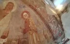 --Carpignano Sesia Chiesa San di Pietro Foto 13