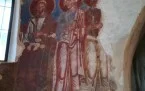 --Carpignano Sesia Chiesa San di Pietro Foto 14