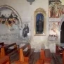 --Prima campata Nord