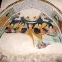--Prima campata Nord, Madonna della Misericordia