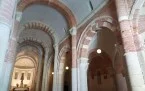 --Cavagnolo Chiesa di Santa Fede Foto 14