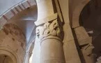 --Cavagnolo Chiesa di Santa Fede Foto 22