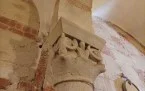 --Cavagnolo Chiesa di Santa Fede Foto 23