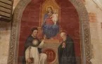 --Cavagnolo Chiesa di Santa Fede Foto 33