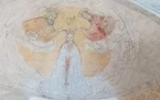 --Cavallermaggiore Chiesa di San Pietro Foto 12