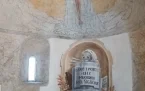 --Cavallermaggiore Chiesa di San Pietro Foto 15