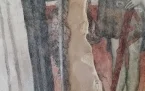--Cavallermaggiore Chiesa di San Pietro Foto 19