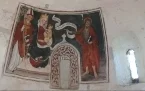 --Cavallermaggiore Chiesa di San Pietro Foto 22