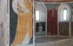 --Cavallermaggiore Chiesa di San Pietro Foto 24