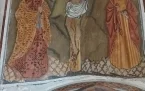 --Cavallermaggiore Chiesa di San Pietro Foto 25
