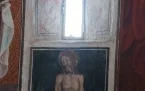 --Cavallermaggiore Chiesa di San Pietro Foto 31
