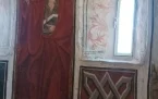 --Cavallermaggiore Chiesa di San Pietro Foto 32