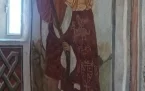 --Cavallermaggiore Chiesa di San Pietro Foto 34