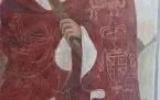 --Cavallermaggiore Chiesa di San Pietro Foto 36