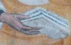 --Cavallermaggiore Chiesa di San Pietro Foto 39