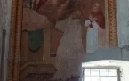--Cavallermaggiore Chiesa di San Pietro Foto 40