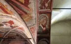 --Cossato Castellengo Ciesa di San Pietro e Paolo Foto 18