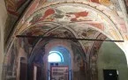 --Cossato Castellengo Ciesa di San Pietro e Paolo Foto 22