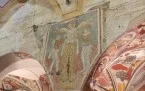 --Cossato Castellengo Ciesa di San Pietro e Paolo Foto 24