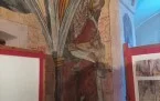 --Cossato Castellengo Ciesa di San Pietro e Paolo Foto 25