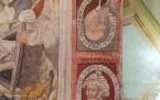--Cossato Castellengo Ciesa di San Pietro e Paolo Foto 29