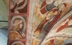 --Cossato Castellengo Ciesa di San Pietro e Paolo Foto 30