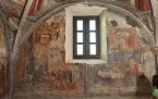 --Cossato Castellengo Ciesa di San Pietro e Paolo Foto 31