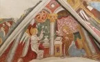 --Cossato Castellengo Ciesa di San Pietro e Paolo Foto 36