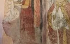 --Cossato Castellengo Ciesa di San Pietro e Paolo Foto 44