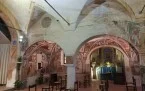 --Cossato Castellengo Ciesa di San Pietro e Paolo Foto 8