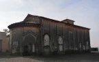 --Fara Novarese Chiesa di San Pietro Foto 2