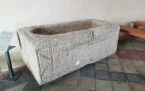 --Fara Novarese Chiesa di San Pietro Foto 43