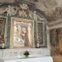 --Favria Chiesa di San Pietro de Peza Foto 15