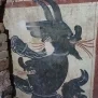 --Favria Chiesa di San Pietro de Peza Foto 16