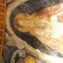 --Favria Chiesa di San Pietro de Peza Foto 19