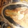 --Favria Chiesa di San Pietro de Peza Foto 20