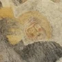 --Favria Chiesa di San Pietro de Peza Foto 24