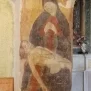 --Favria Chiesa di San Pietro de Peza Foto 29