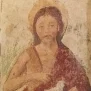 --Favria Chiesa di San Pietro de Peza Foto 32